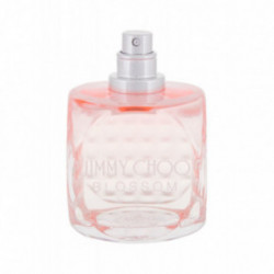 Jimmy Choo Jimmy Choo Blossom Special Edition Parfumuotas vanduo moterims 60ml, Testeris