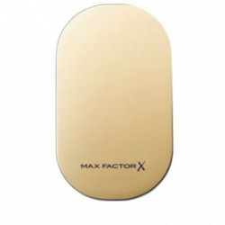 MaxFactor Facefinity Compact Foundation Kreminė kompaktinė pudra 05 Sand