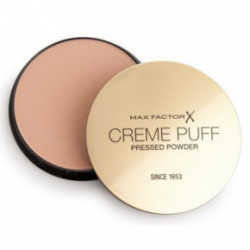 MaxFactor Creme Puff Kompaktinė pudra 59 Gay Whisper