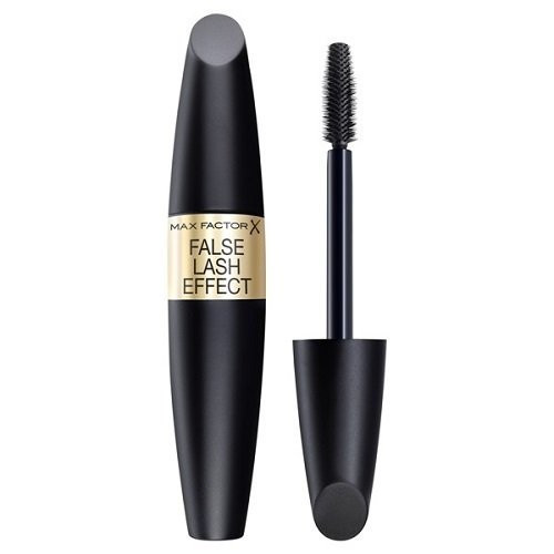 MaxFactor False Lash Effect Blakstienų tušas 01 Black