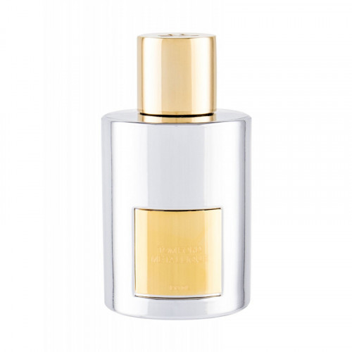 Tom Ford Metallique Parfumuotas vanduo moterims 100ml, Originali pakuote