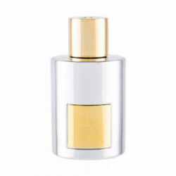 Tom Ford Metallique Parfumuotas vanduo moterims 100ml, Originali pakuote