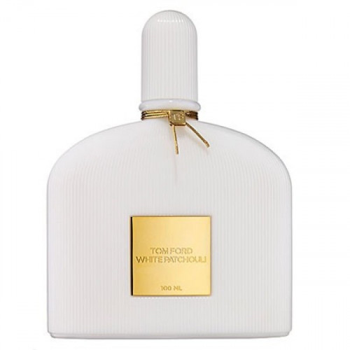 Tom Ford White Patchouli Parfumuotas vanduo moterims 100ml, Testeris