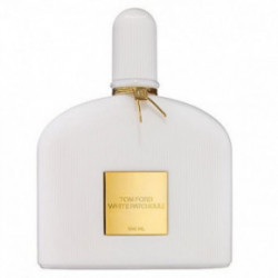 Tom Ford White Patchouli Parfumuotas vanduo moterims 100ml, Testeris