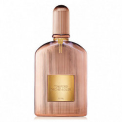 Tom Ford Orchid Soleil Parfumuotas vanduo moterims 30ml, Testeris