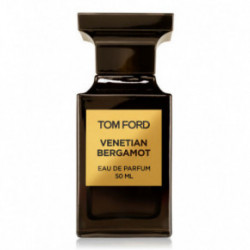 Tom Ford Venetian Bergamot Parfumuotas vanduo unisex 50ml, Testeris