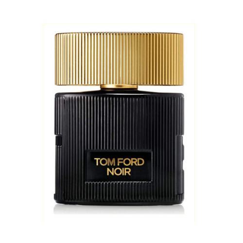 Tom Ford Noir Parfumuotas vanduo moterims 100ml, Testeris