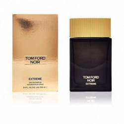 Tom Ford Noir Extreme Parfumuotas vanduo vyrams 100ml, Testeris