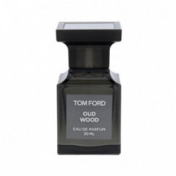 Tom Ford Oud Wood Parfumuotas vanduo unisex 50ml, Testeris