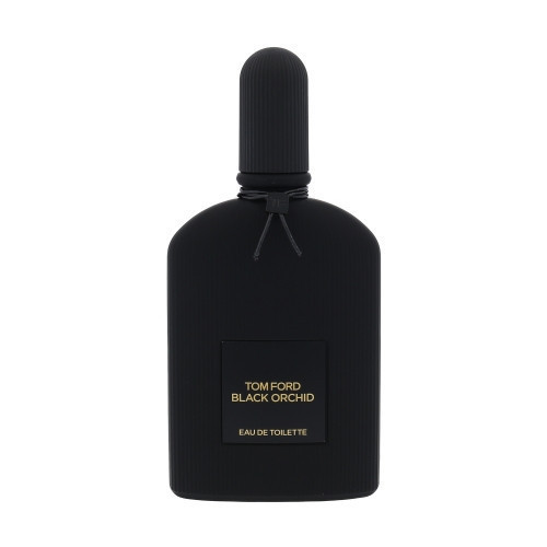 Tom Ford Black Orchid Tualetinis vanduo moterims 50ml, Originali pakuote