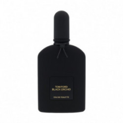 Tom Ford Black Orchid Tualetinis vanduo moterims 50ml, Originali pakuote