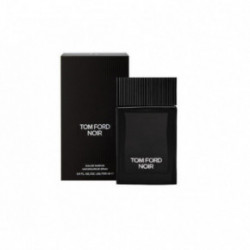 Tom Ford Noir Parfumuotas vanduo vyrams 50ml, Testeris