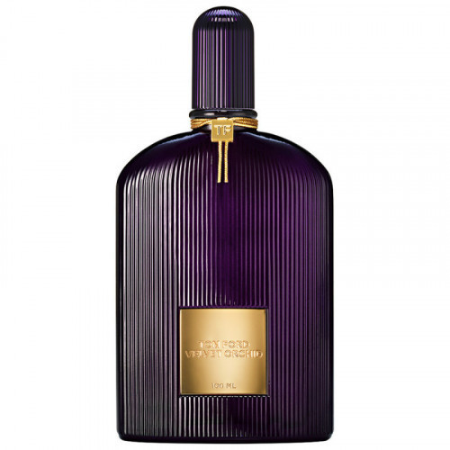 Tom Ford Velvet Orchid Parfumuotas vanduo moterims 100ml, Testeris