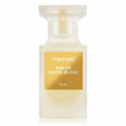 Tom Ford Eau de Soleil Blanc Tualetinis vanduo unisex 50ml, Testeris