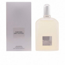 Tom Ford Grey Vetiver Parfumuotas vanduo vyrams 100ml, Testeris