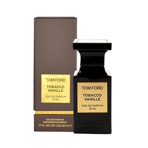 Tom Ford Tobacco sale Vanille