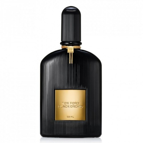 Tom Ford Black Orchid EDP Parfumuotas vanduo moterims 50ml