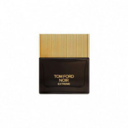 Tom Ford Noir Extreme Parfumuotas vanduo vyrams 100ml, Testeris