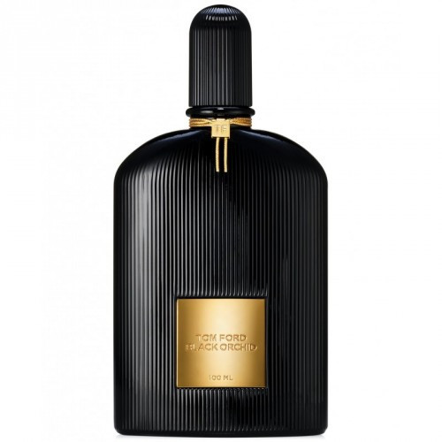 Tom Ford Black Orchid EDP Parfumuotas vanduo moterims 50ml