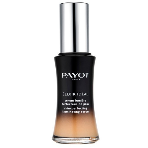 Payot Elixir Ideal Odos švytėjimą suteikiantis serumas 30ml