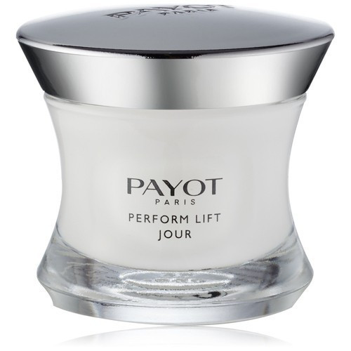 Payot Perform Lift Jour Stangrinantis veido kremas 50ml