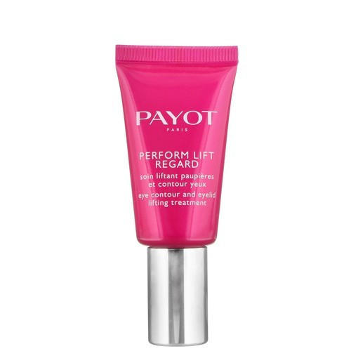 Payot Perform Lift Regard Akių vokų pakėlimo priemonė 15ml