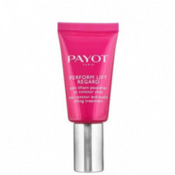 Payot Perform Lift Regard Akių vokų pakėlimo priemonė 15ml