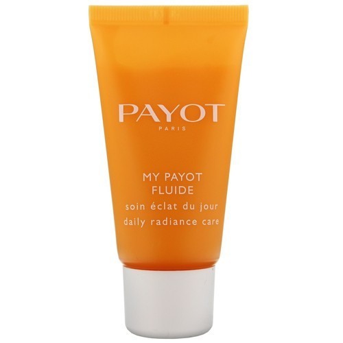 Payot My Payot Fluid Veido emulsija 50ml