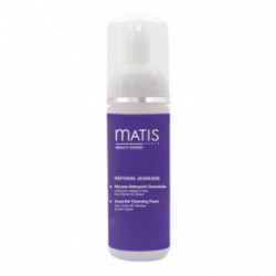 Matis Essential Cleansing Foam Valomosios putos 150ml