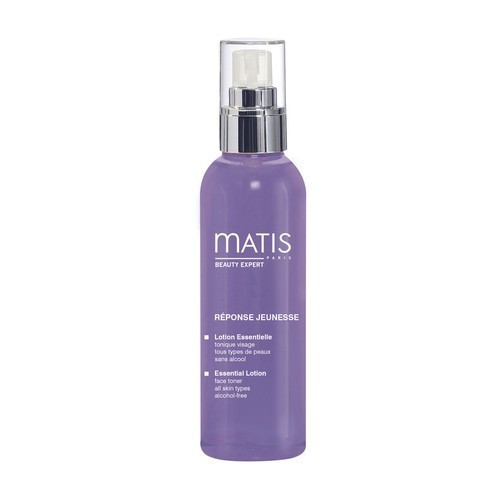 Matis Essential Lotion Drėkinantis ir tonizuojantis losjonas 200ml