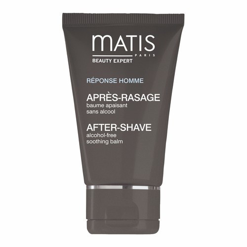 Matis Reponse Homme Raminamasis balzamas po skutimosi 50ml