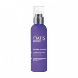 Matis Avantage Jeunesse Veido prausiklis 200ml