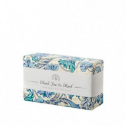 The English Soap Company Muilas - Thank you so much 200g