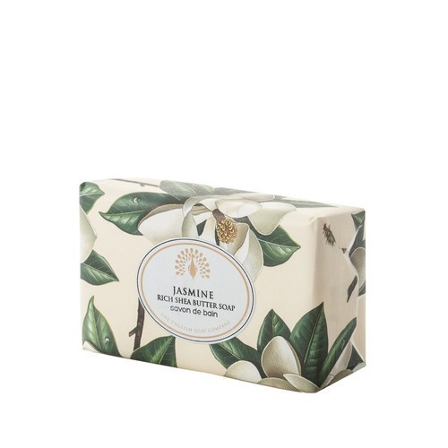 The English Soap Company Muilas - Jazminas 200g