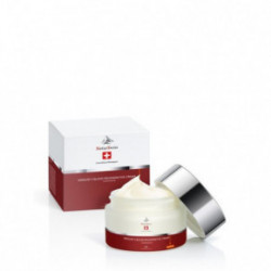 Naturswiss Regeneruojantis Veido Kremas 50ml