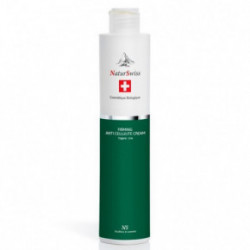 Naturswiss Formuojantis Kūno Kremas 250ml