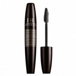 Helena Rubinstein Lash Queen Mystic Black Blakstienų Tušas 7ml