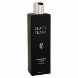 Black Pearl Gaivinantis veido tonikas 300ml