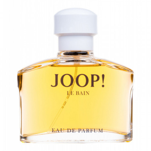 Joop Le Bain Parfumuotas vanduo moterims 75ml, Originali pakuote