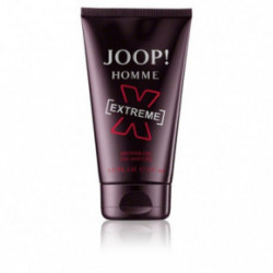 Joop Homme Extreme 150ml