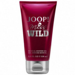 Joop Miss Wild Dušo želė 150ml