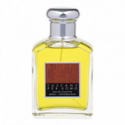 Aramis Tuscany Tualetinis vanduo vyrams 100ml, Originali pakuote