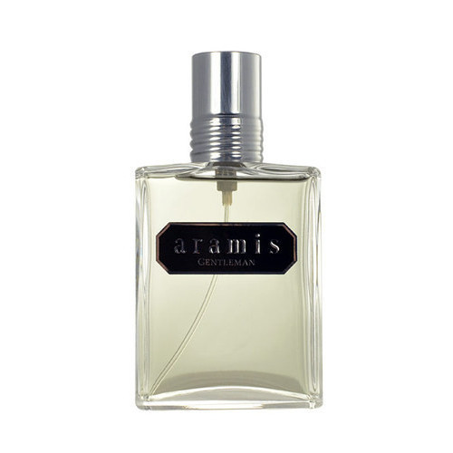 Aramis Gentleman Tualetinis vanduo vyrams 110ml, Testeris