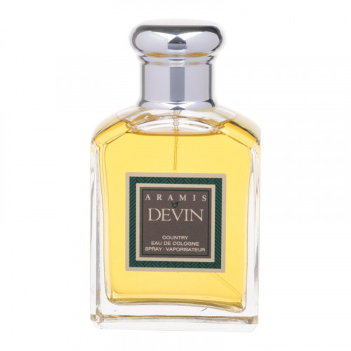 Aramis Devin 100ml, Originali pakuote