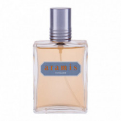 Aramis Voyager Tualetinis vanduo vyrams 110ml, Originali pakuote