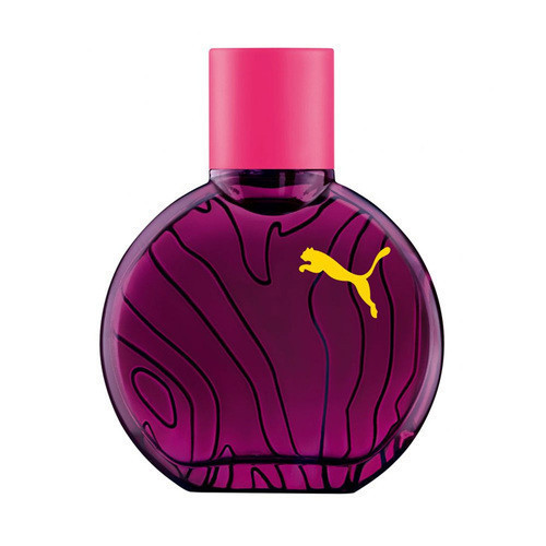 Puma Animagical Tualetinis vanduo moterims 60ml, Testeris