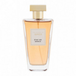 Gres Les Signes De Grés État De Grace Parfumuotas vanduo unisex 100ml, Originali pakuote