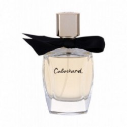 Gres Cabochard Tualetinis vanduo moterims 100ml, Originali pakuote