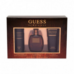 GUESS Guess by Marciano Tualetinis vanduo vyrams Originali pakuote