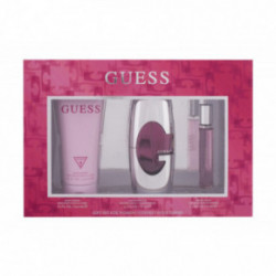 GUESS Guess For Women Parfumuotas vanduo moterims Originali pakuote